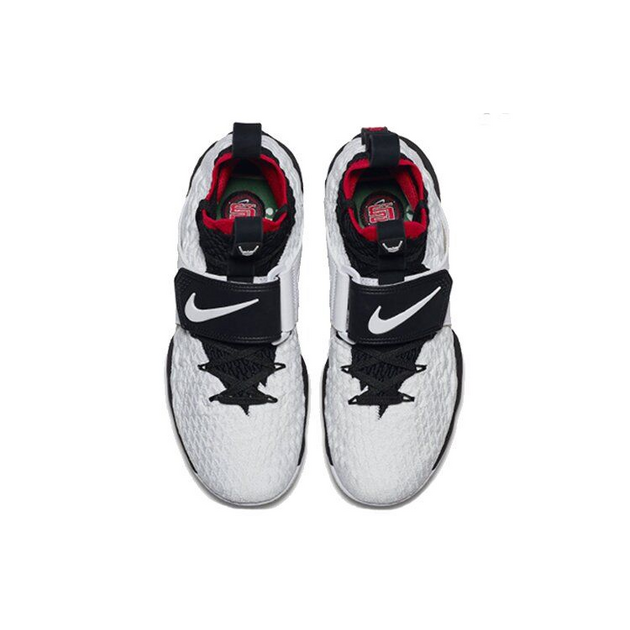 Nike LeBron 15 Diamond Turf