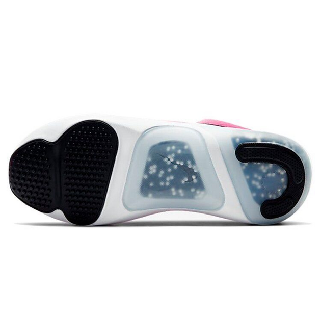 Nike Joyride Dual Run 1