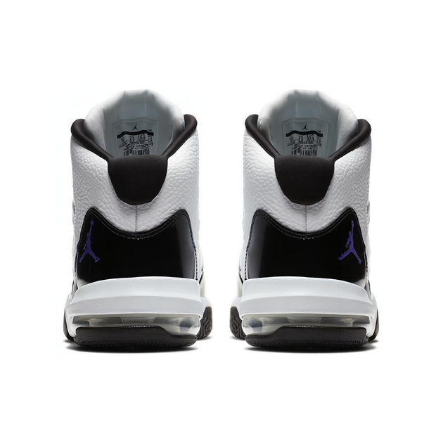 Jordan Max Aura GS