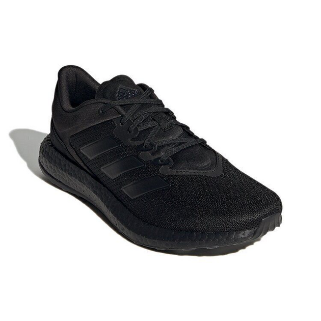Adidas Pure Boost Select
