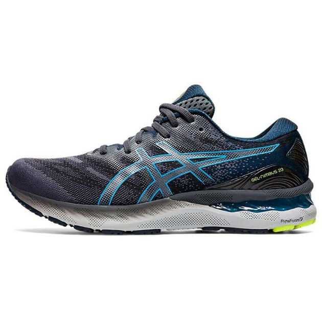 Asics Gel-Nimbus 23