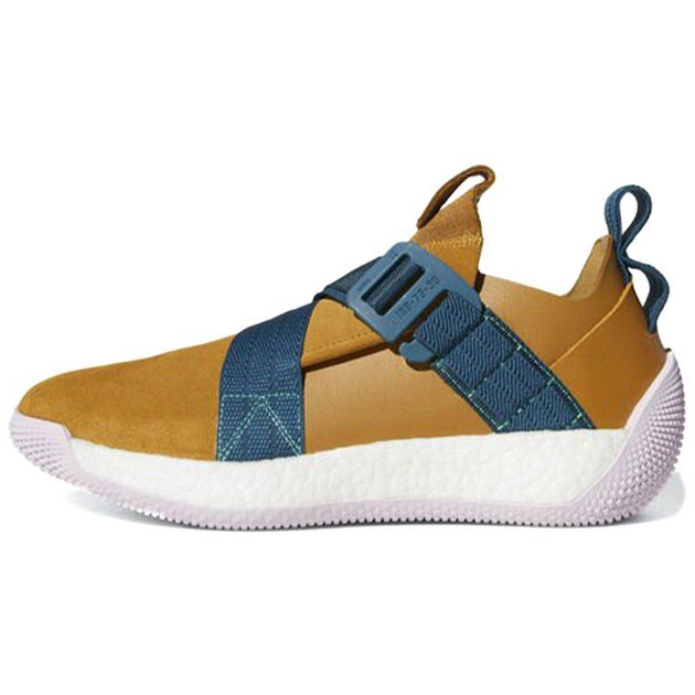 Adidas Harden LS2 2