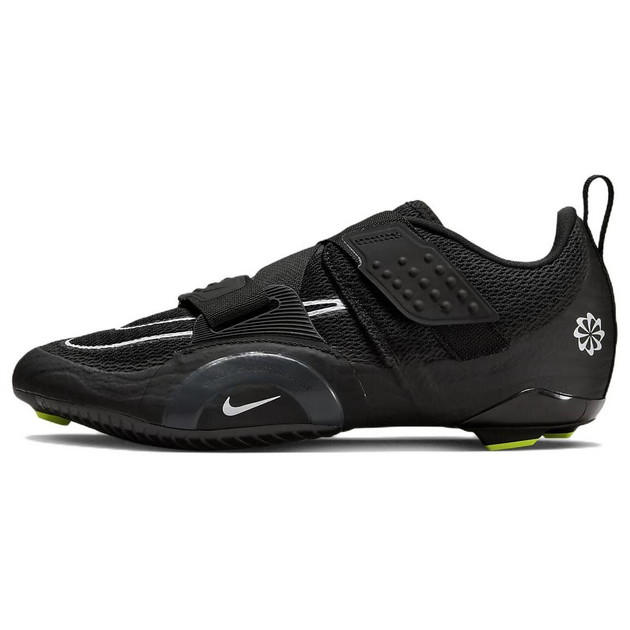 Nike SuperRep Cycle 2 Next Nature