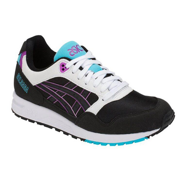 Asics Gel-Saga