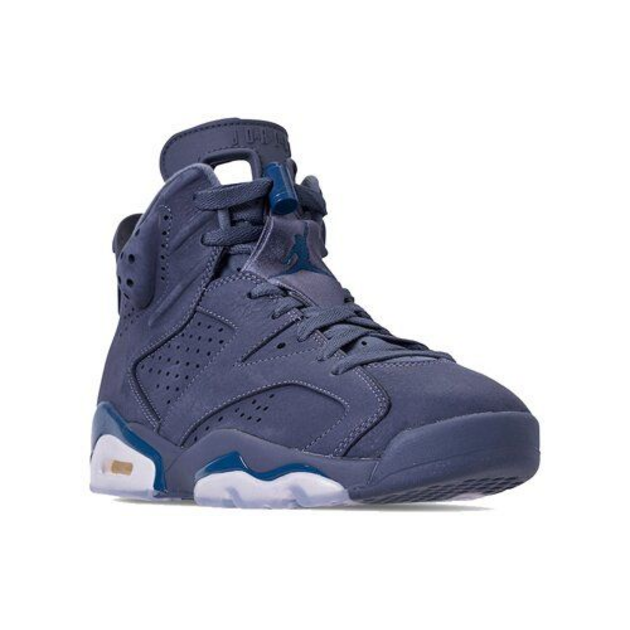 Air Jordan 6 Retro Jimmy Butler