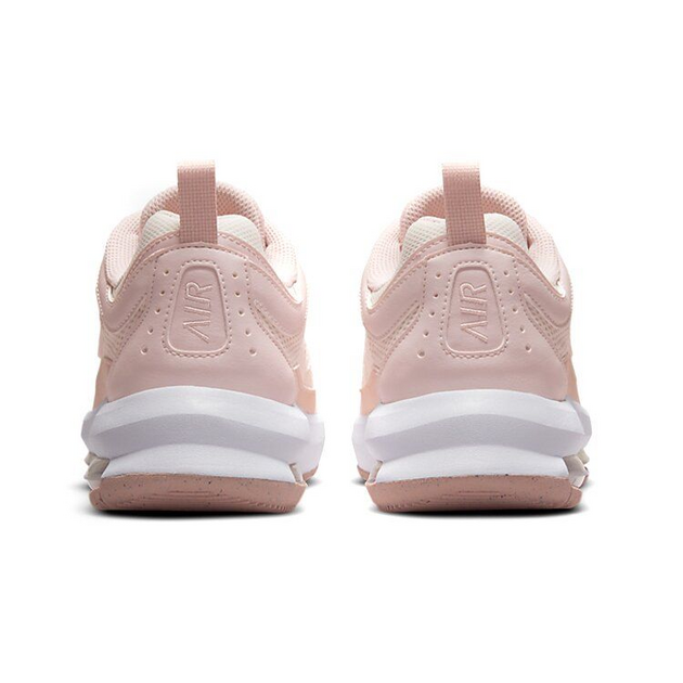 Nike Air Max AP