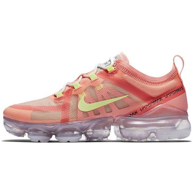 Nike VaporMax 2019
