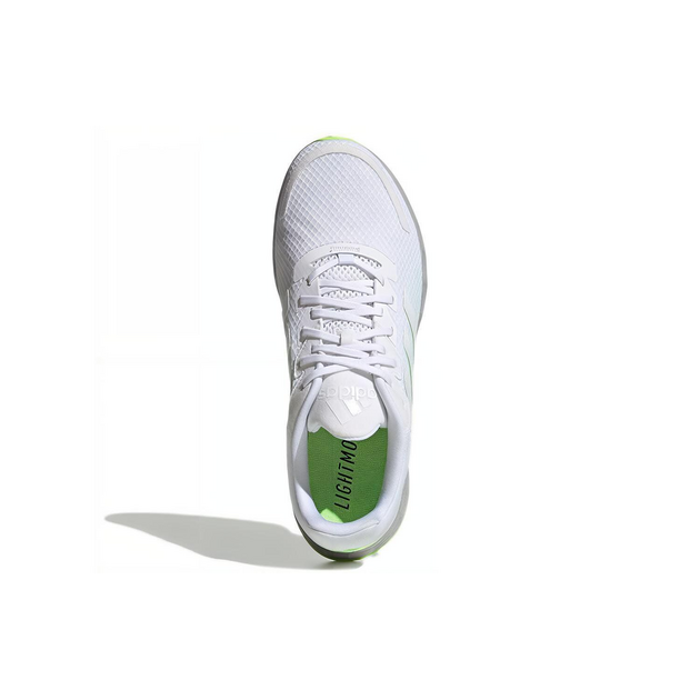 Adidas Duramo SL