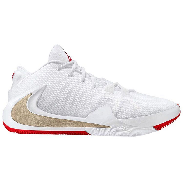 Nike Freak 1 Zoom EP
