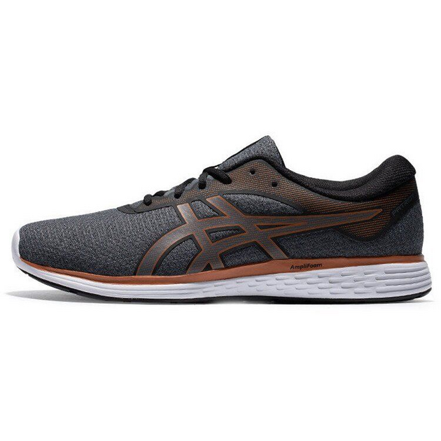 Asics Patriot 11 Twist