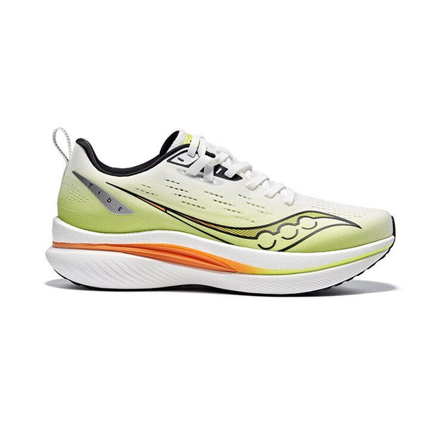 Saucony TIDE
