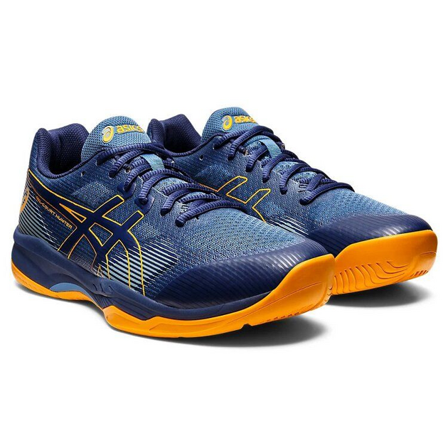 Asics Gel-Court Hunter 2