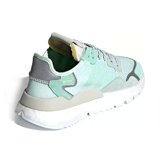 Adidas Originals Nite Jogger