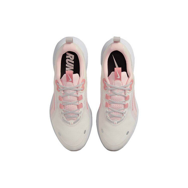Nike React Escape Run 2