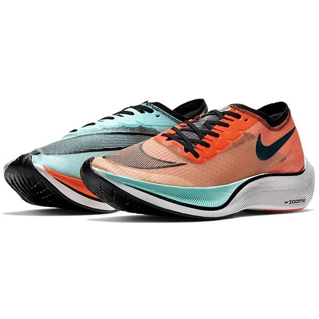 Nike ZoomX VaporFly Next 1 Ekiden