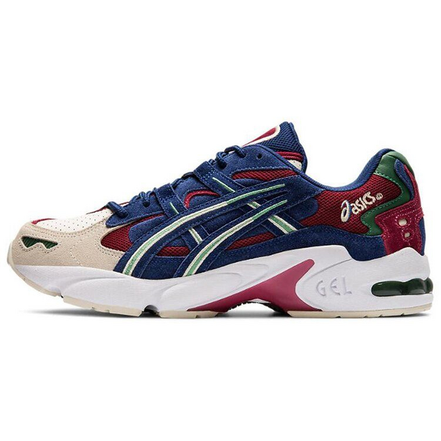 Asics Gel-Kayano 5