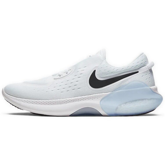 Nike Joyride Dual Run 1