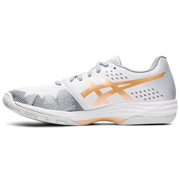 Asics Gel-Tactic 2
