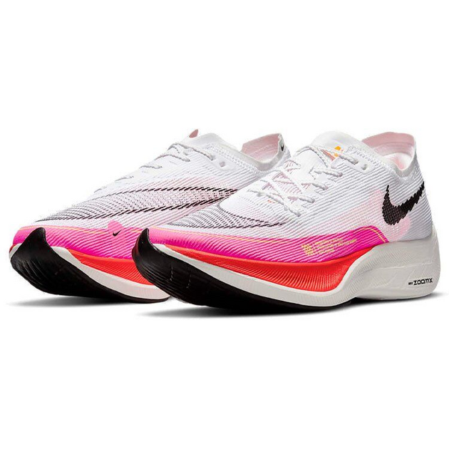 Nike ZoomX VaporFly Next 2 TPU