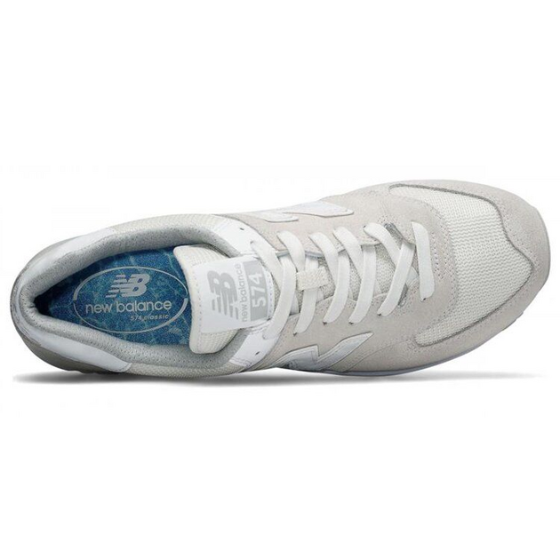 New Balance 574