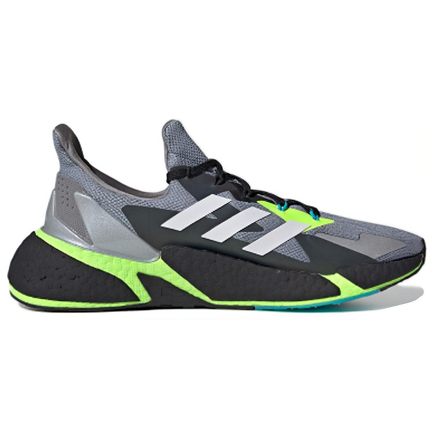 Adidas X9000l4
