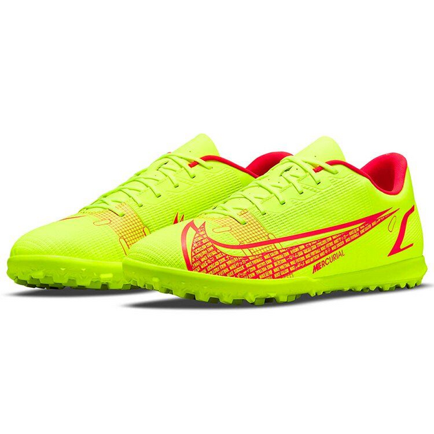 Nike Mercurial Vapor 14 Club TF