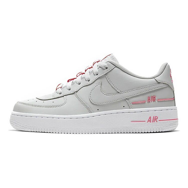 Nike Air Force 1 LV8 3 GS