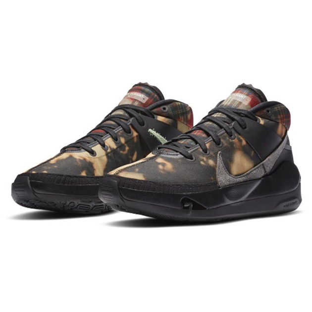 Nike KD 13 EP TPU
