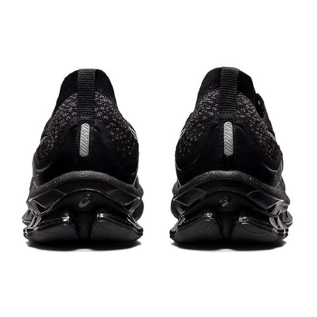 Asics Gel-Kinsei Blast