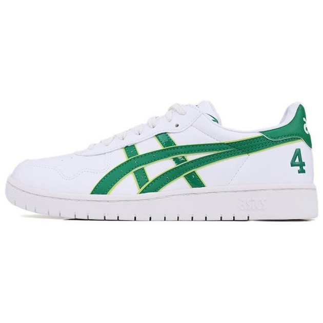 Asics Japan S