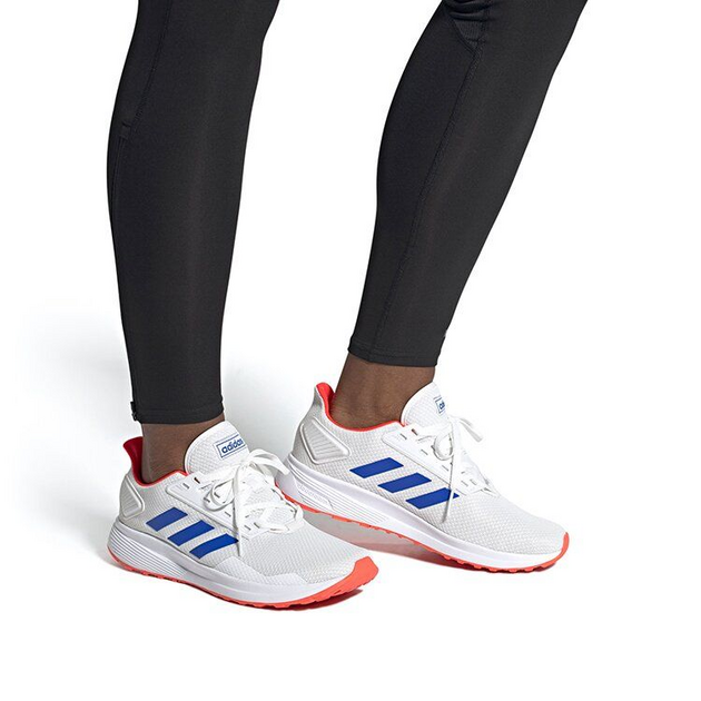 Adidas Duramo 9