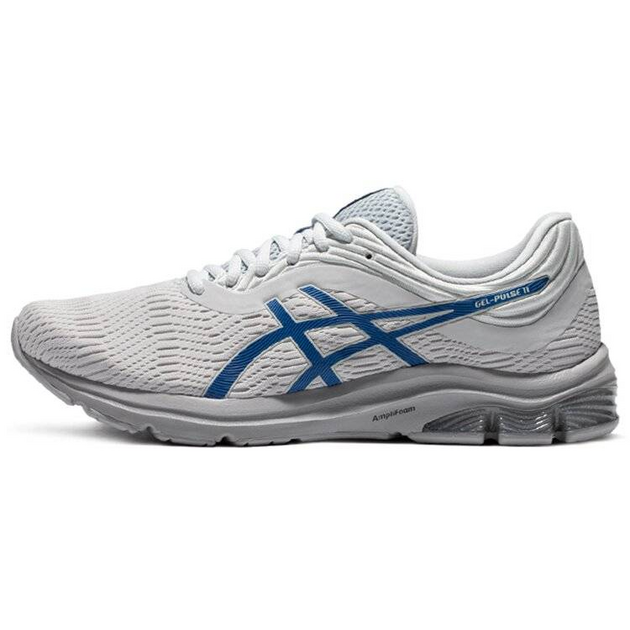 Asics Gel-Pulse 11