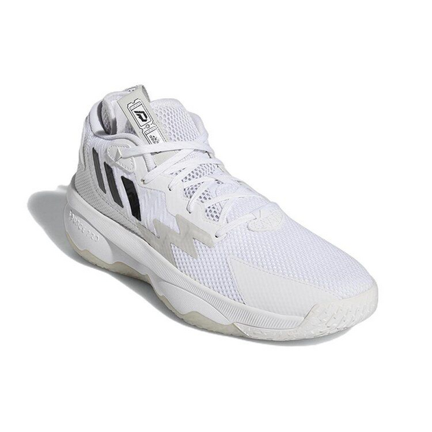 Adidas D Lillard 8 8