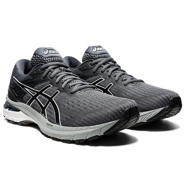 Asics GT-2000 9