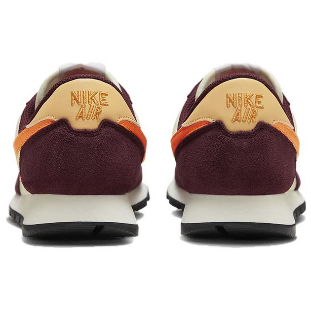 Nike Air Pegasus 83
