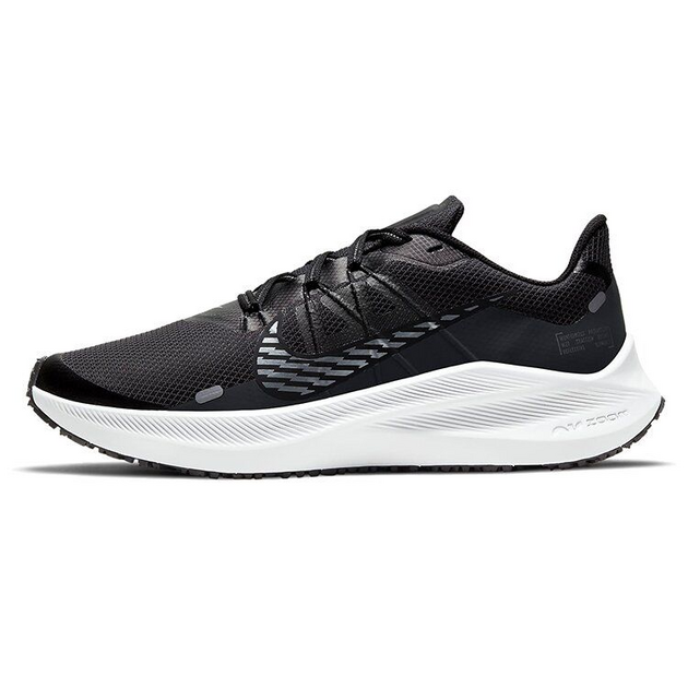 Nike Zoom Winflo 7 Shield