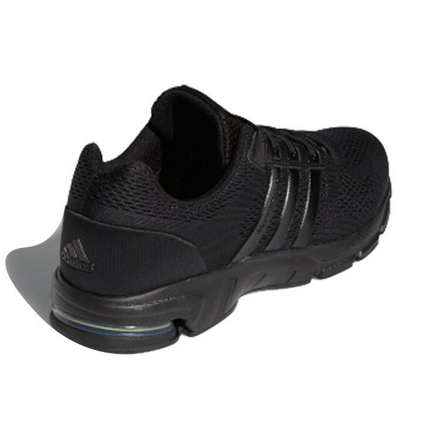 Adidas Equipment 10 Em