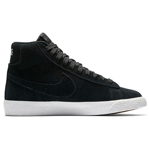 Nike Blazer GS