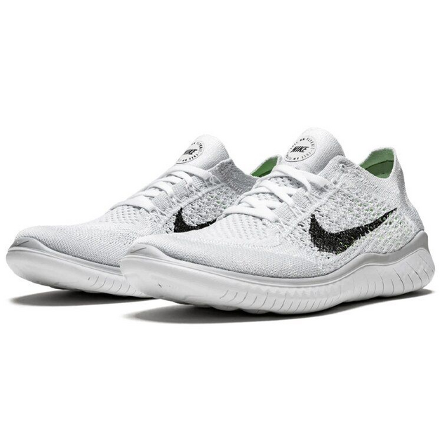 Nike Free RN Flykint 2018