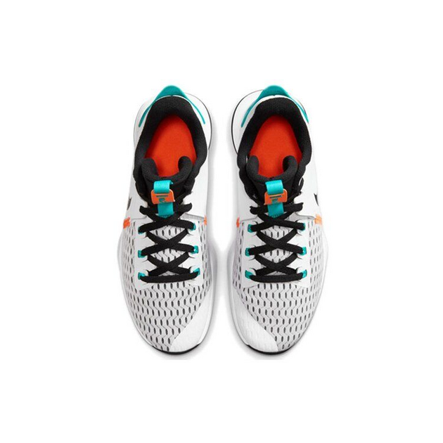 Nike Witness 5 LeBron EP