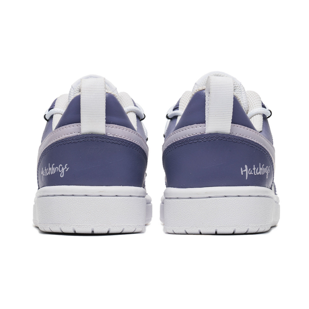 Nike Court Borough Low