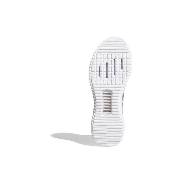 Adidas Climacool 20 Bounce SummerRdy U