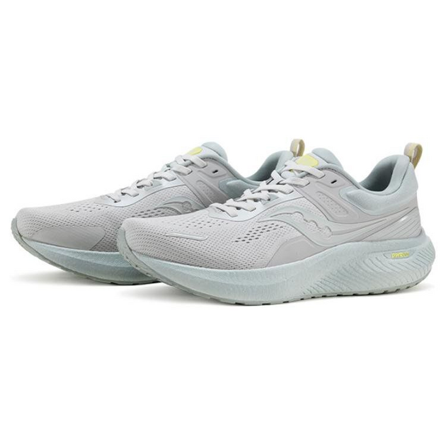 Saucony Surge 2