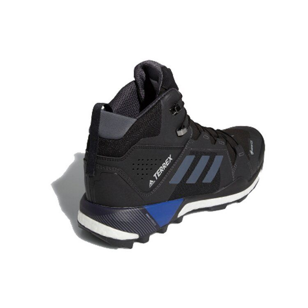 Adidas Terrex Skychaser XT Mid GTX
