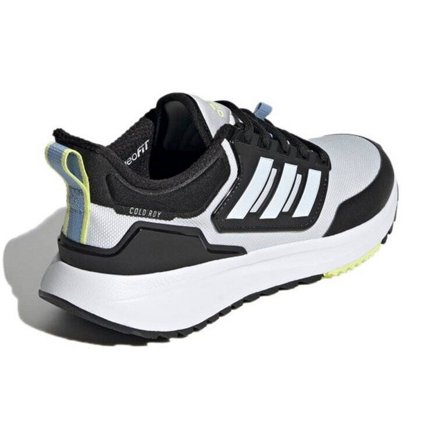 Adidas EQ21 ColdRdy