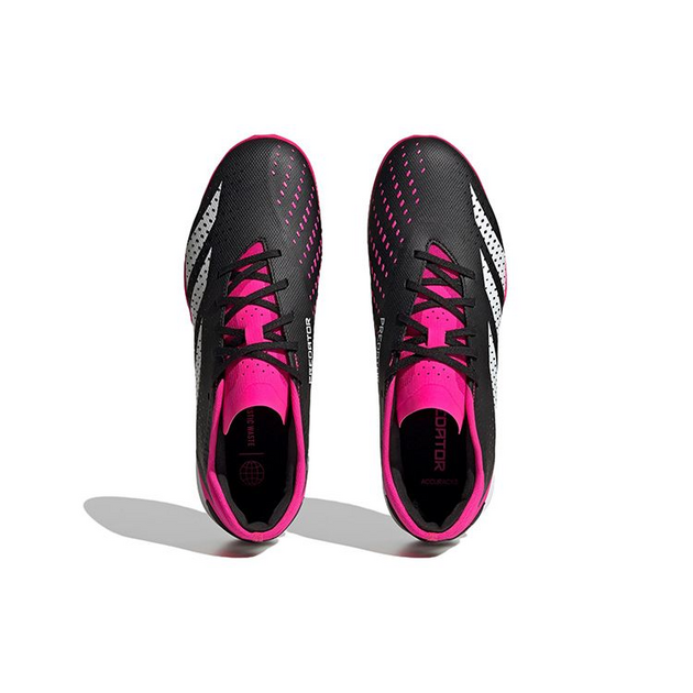 Adidas Predator Accuracy3 Low TF