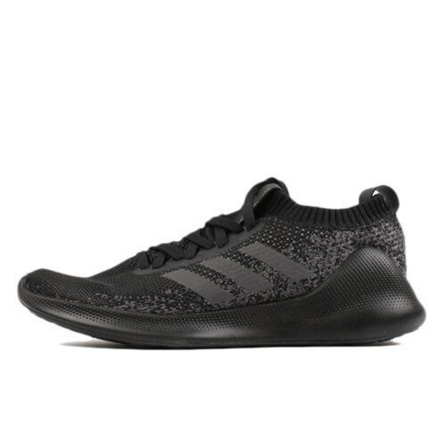 Adidas Pure Bounce