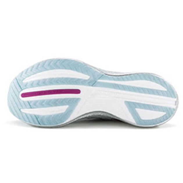 Saucony Endorphin Speed 3