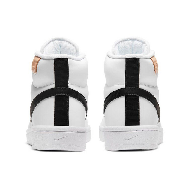 Nike Court Royale 2 Mid