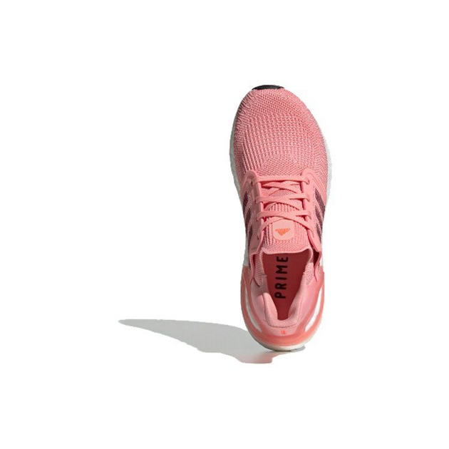 Adidas UltraBoost 20